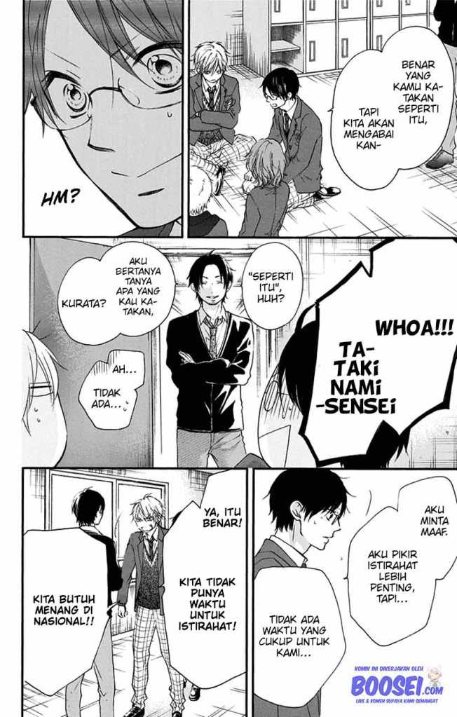 image-komik-kono-oto-tomare-chapter-55-11/47