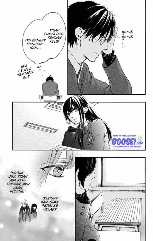 image-komik-kono-oto-tomare-chapter-55-22/47