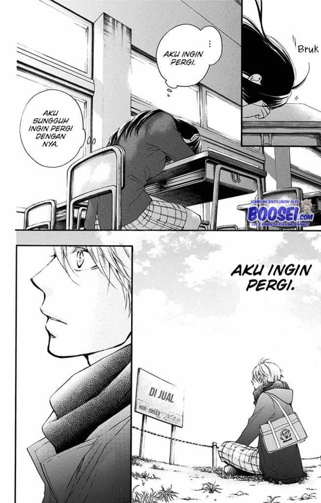 image-komik-kono-oto-tomare-chapter-55-25/47