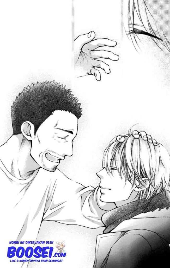 image-komik-kono-oto-tomare-chapter-55-28/47