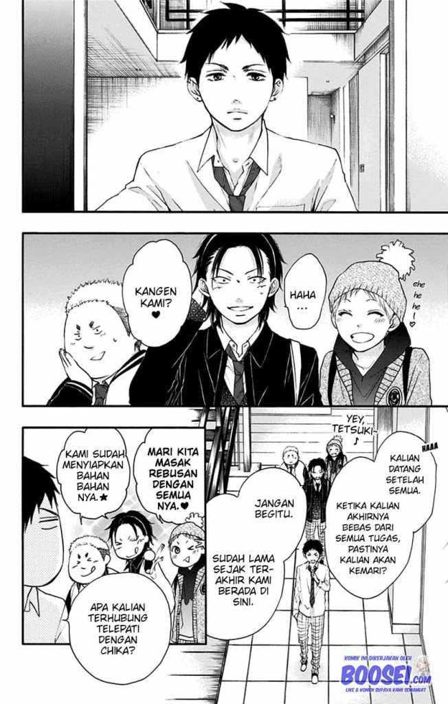 image-komik-kono-oto-tomare-chapter-55-30/47