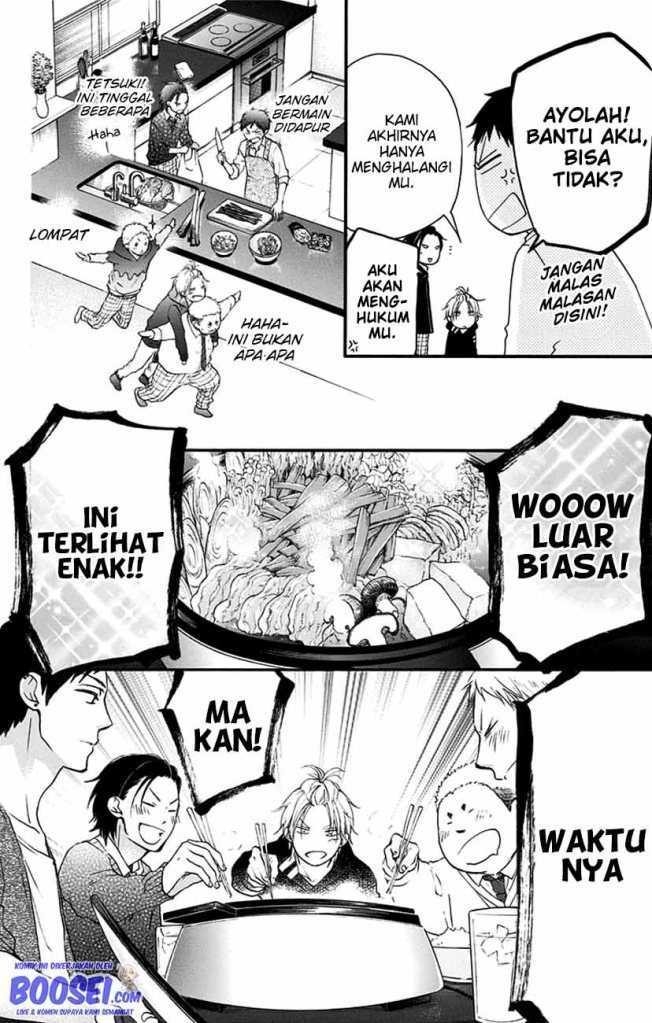 image-komik-kono-oto-tomare-chapter-55-32/47