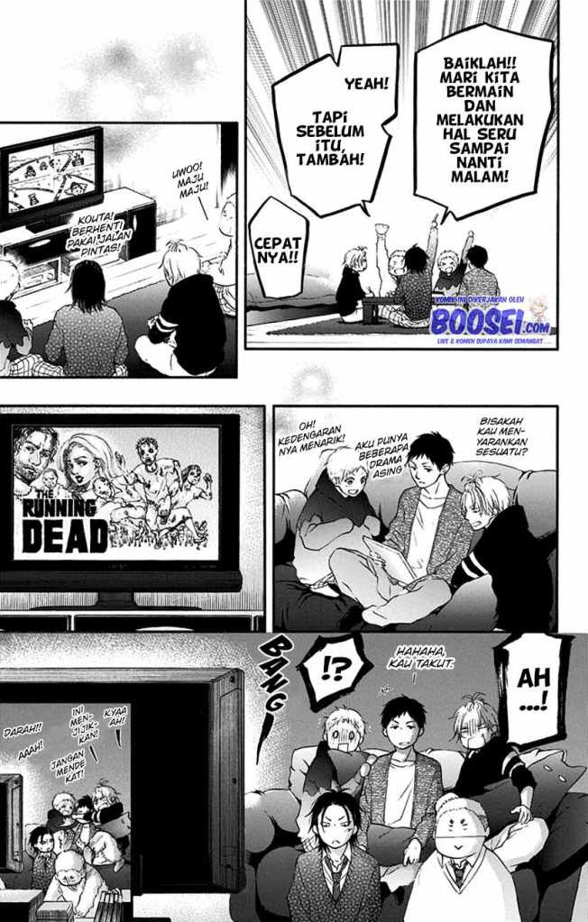 image-komik-kono-oto-tomare-chapter-55-35/47