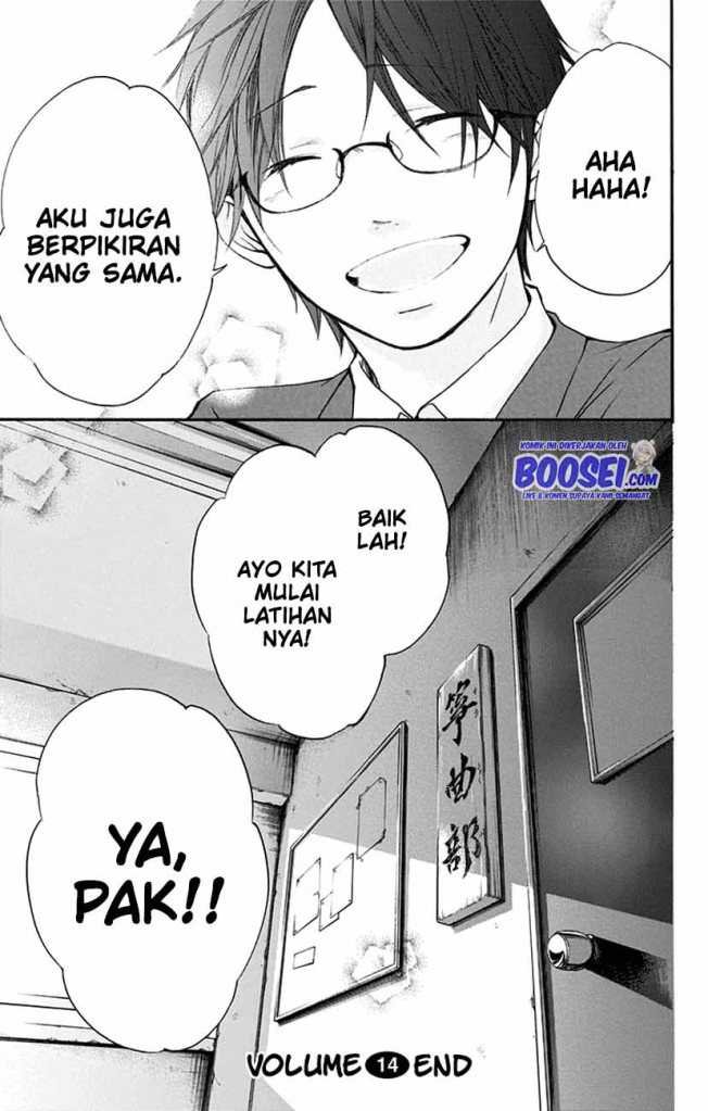 image-komik-kono-oto-tomare-chapter-55-45/47