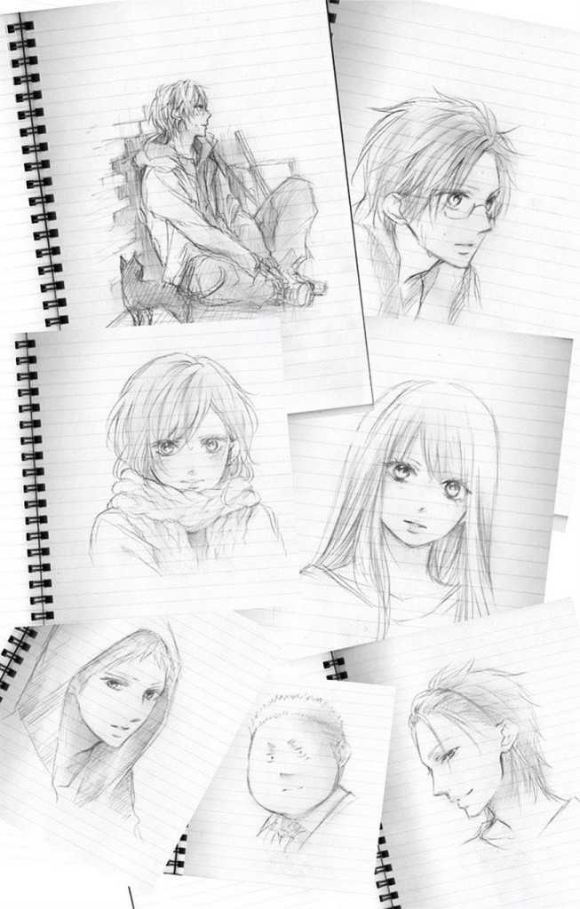 image-komik-kono-oto-tomare-chapter-56-7/57