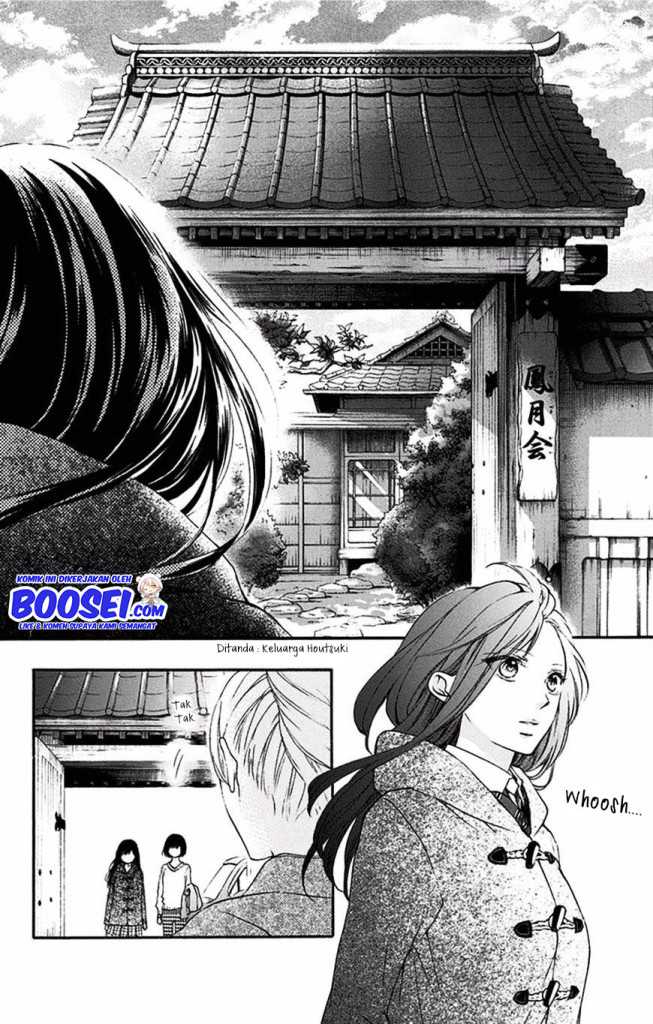 image-komik-kono-oto-tomare-chapter-56-10/57