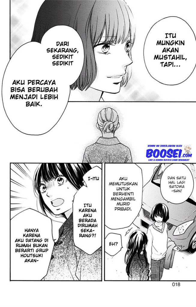 image-komik-kono-oto-tomare-chapter-56-14/57