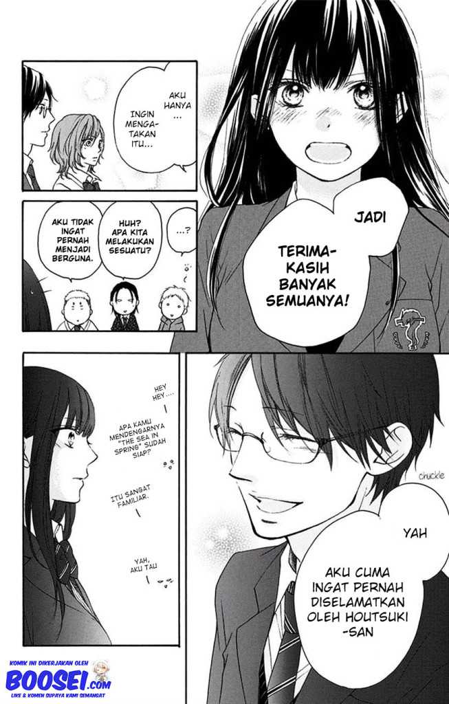 image-komik-kono-oto-tomare-chapter-56-18/57