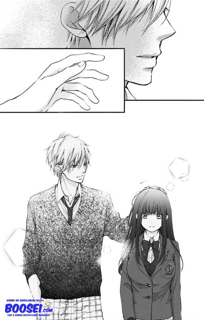 image-komik-kono-oto-tomare-chapter-56-20/57