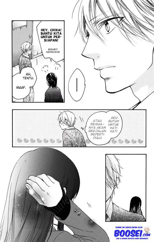 image-komik-kono-oto-tomare-chapter-56-23/57