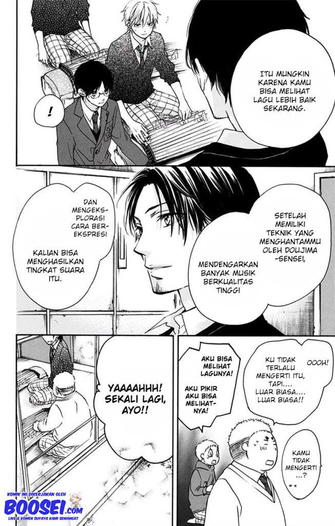 image-komik-kono-oto-tomare-chapter-56-26/57