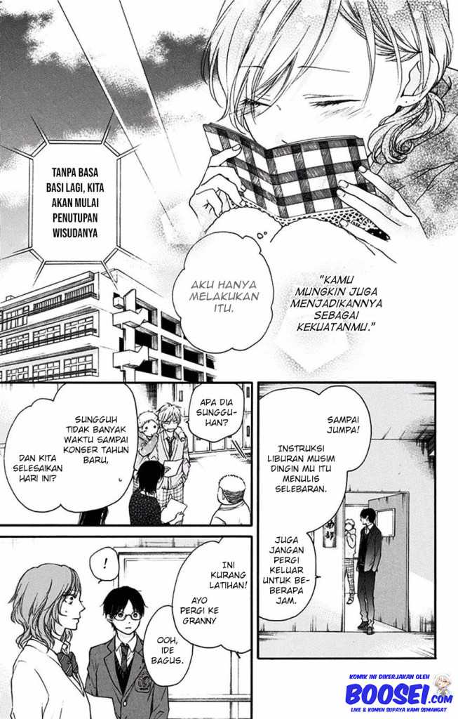 image-komik-kono-oto-tomare-chapter-56-29/57