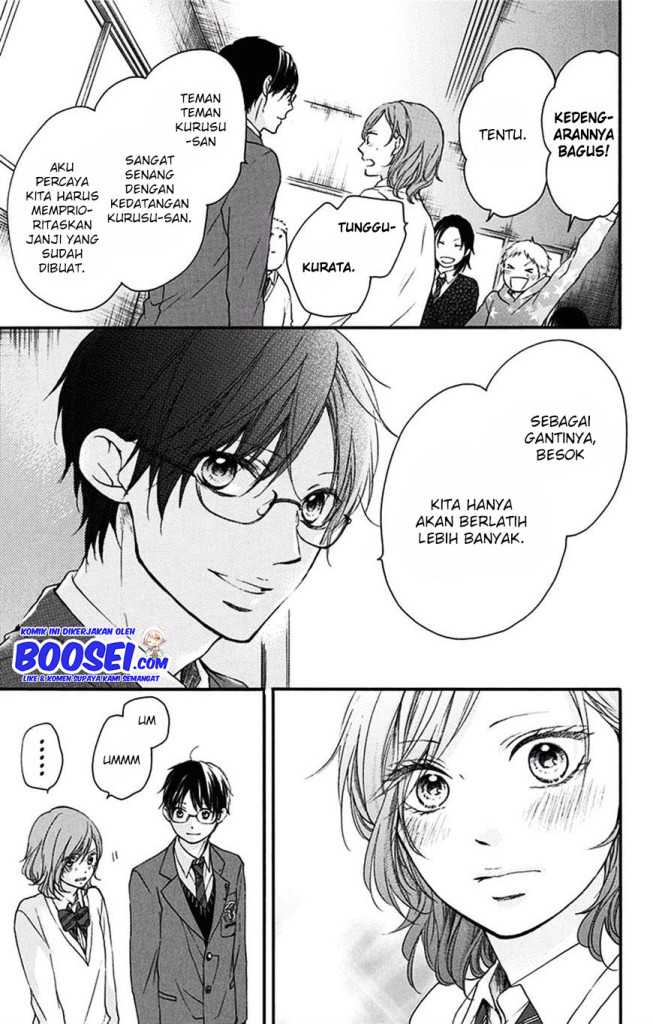 image-komik-kono-oto-tomare-chapter-56-31/57