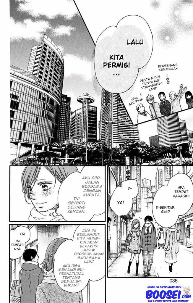 image-komik-kono-oto-tomare-chapter-56-32/57