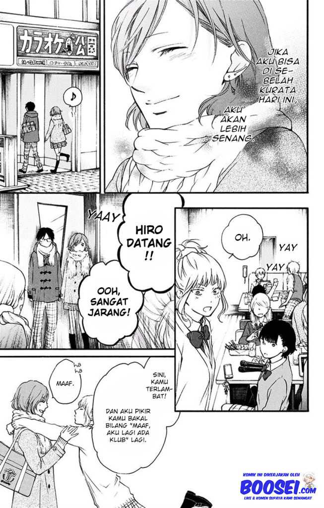 image-komik-kono-oto-tomare-chapter-56-33/57