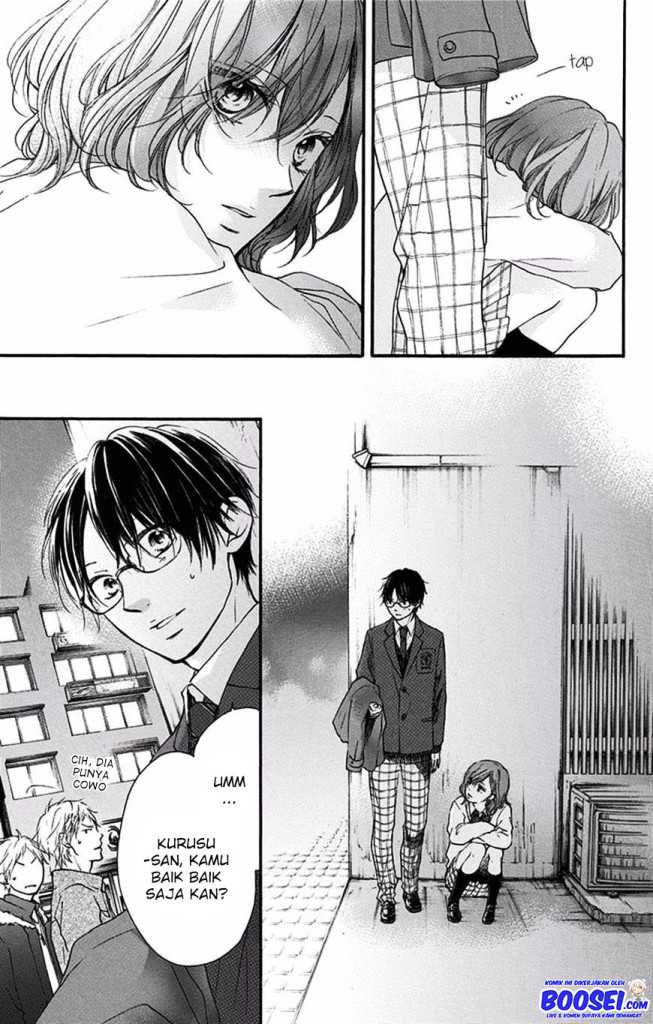 image-komik-kono-oto-tomare-chapter-56-43/57