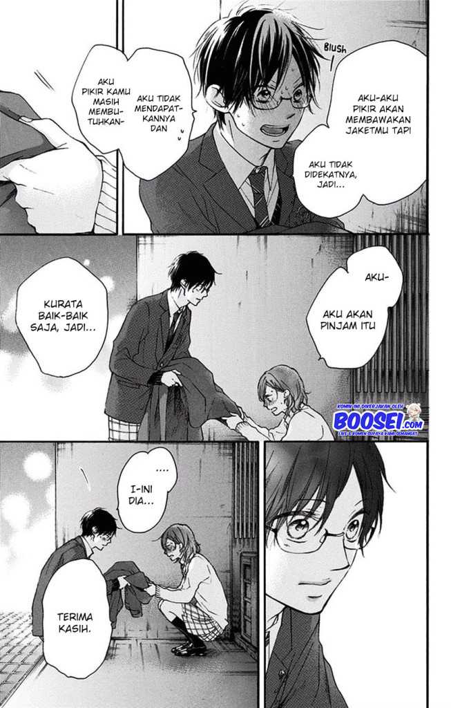 image-komik-kono-oto-tomare-chapter-56-45/57