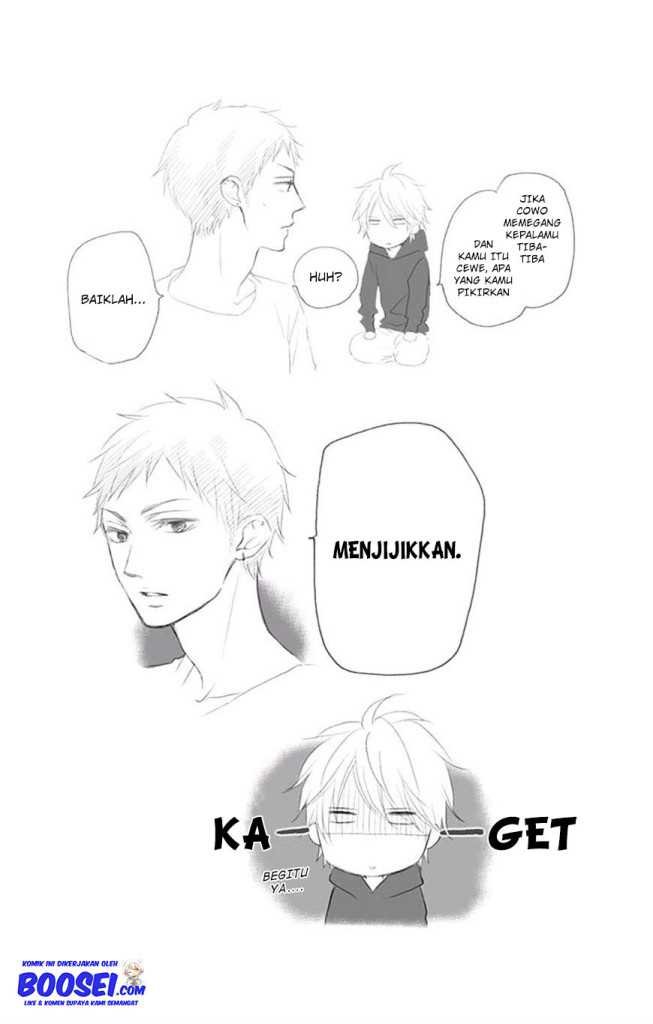 image-komik-kono-oto-tomare-chapter-56-54/57