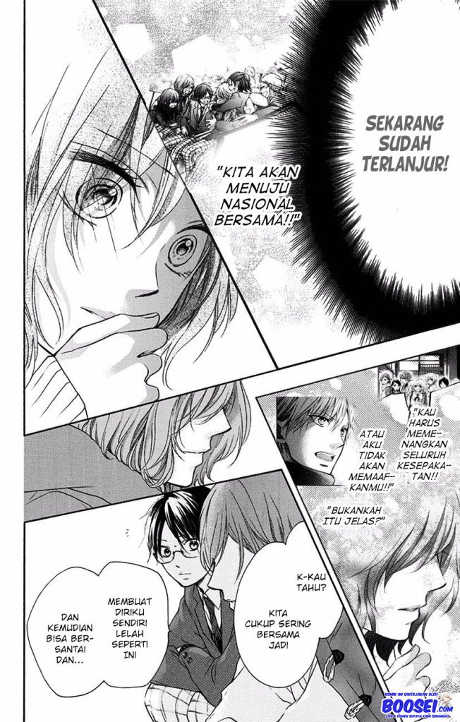 image-komik-kono-oto-tomare-chapter-57-3/49