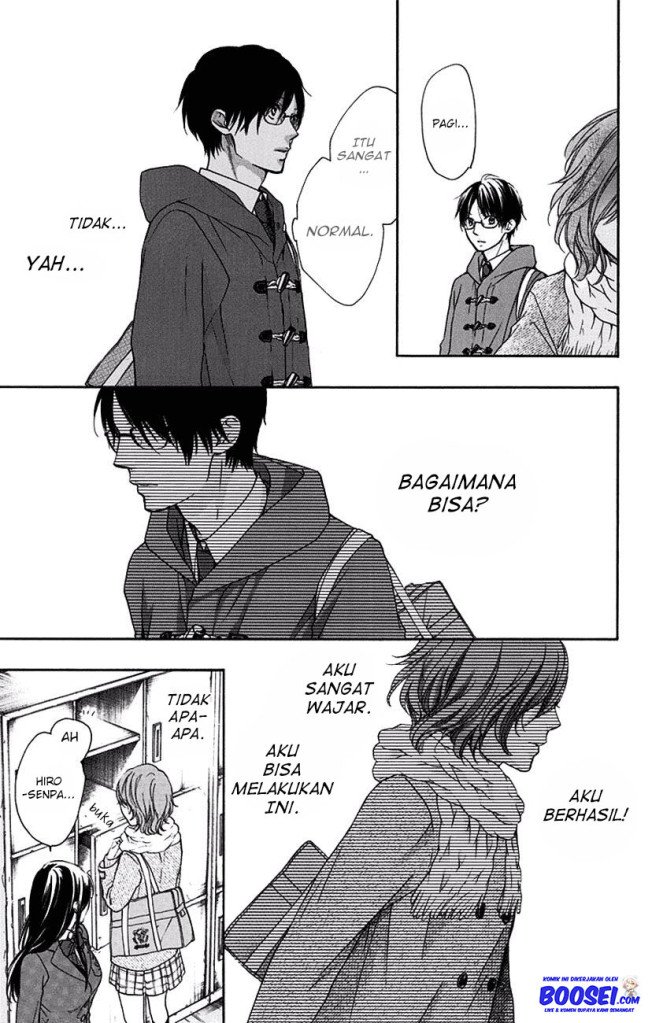 image-komik-kono-oto-tomare-chapter-57-10/49