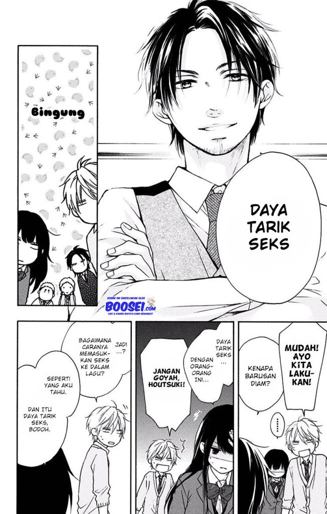 image-komik-kono-oto-tomare-chapter-57-13/49