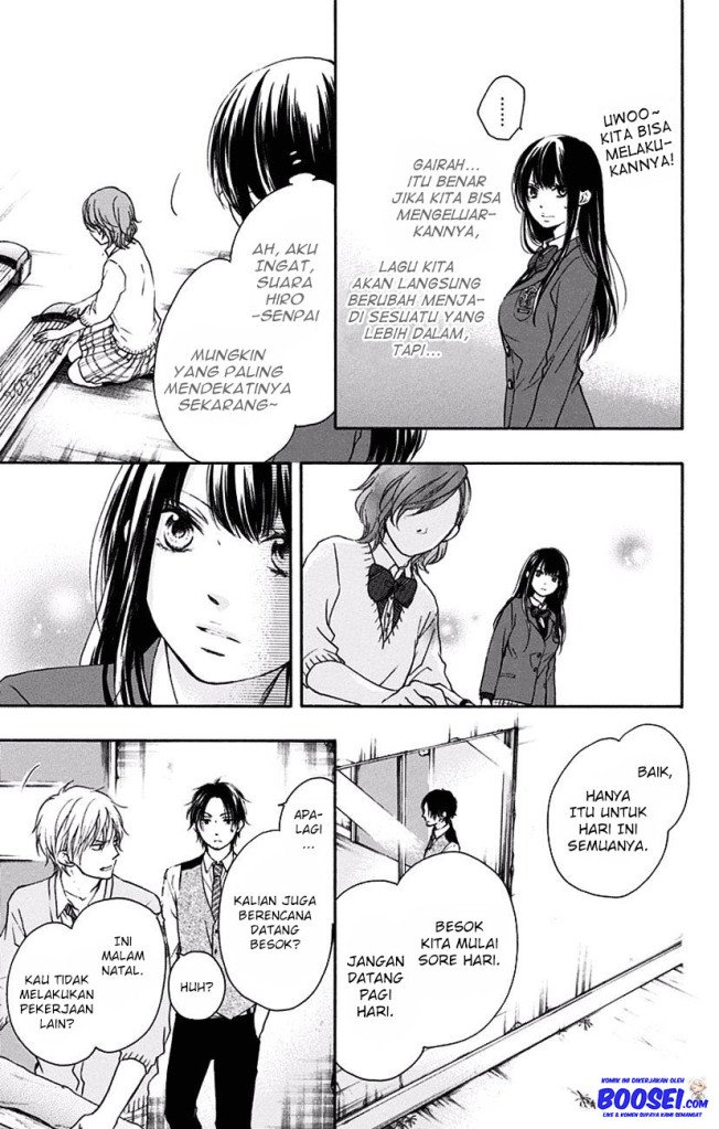 image-komik-kono-oto-tomare-chapter-57-16/49