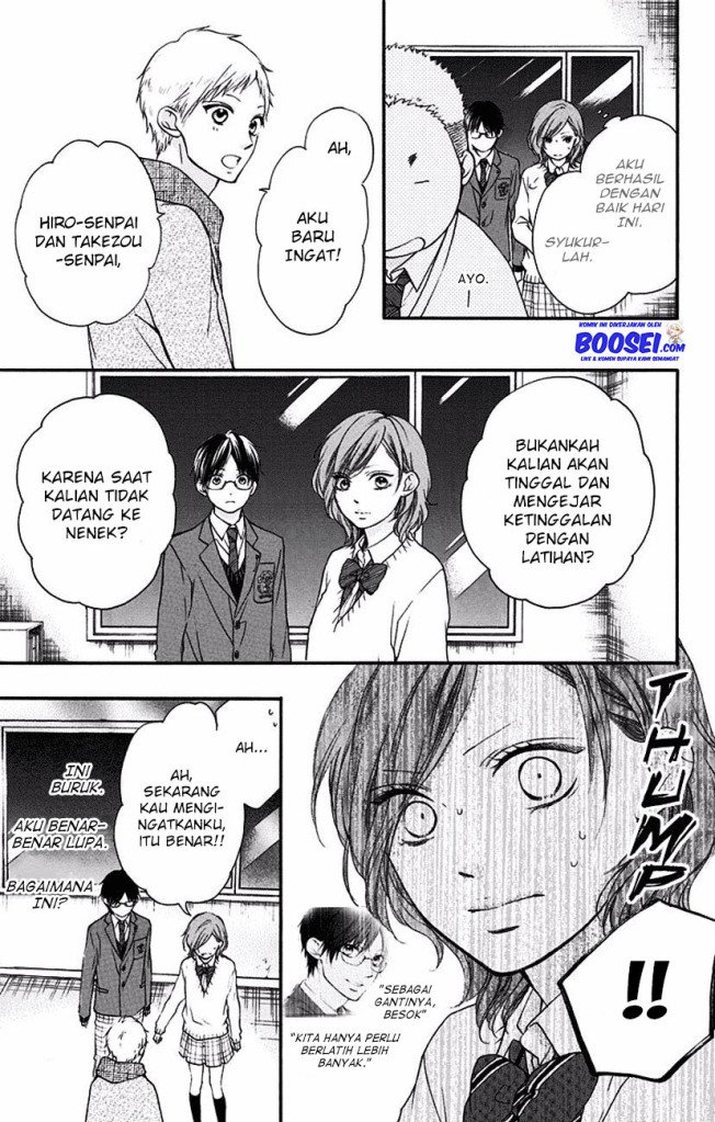 image-komik-kono-oto-tomare-chapter-57-18/49