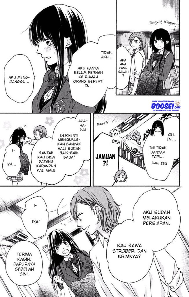 image-komik-kono-oto-tomare-chapter-57-24/49
