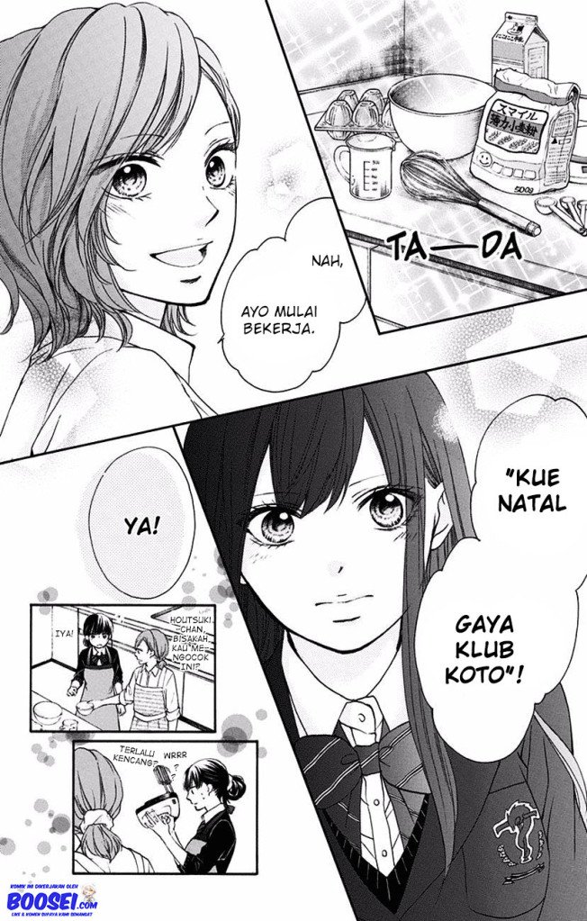 image-komik-kono-oto-tomare-chapter-57-25/49