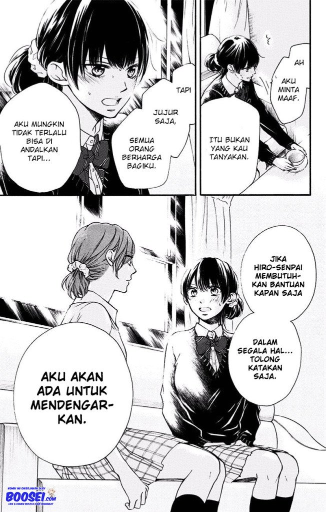 image-komik-kono-oto-tomare-chapter-57-30/49