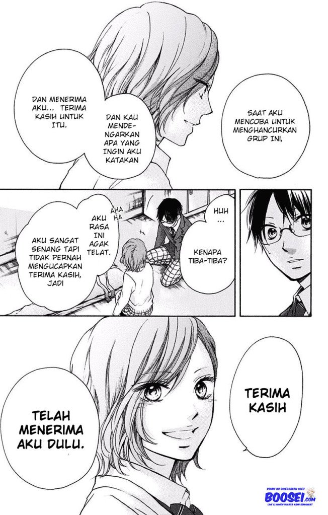 image-komik-kono-oto-tomare-chapter-57-36/49