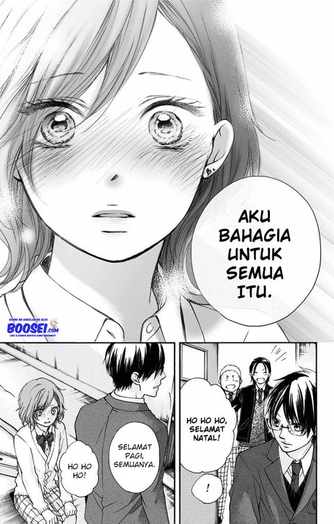 image-komik-kono-oto-tomare-chapter-57-41/49