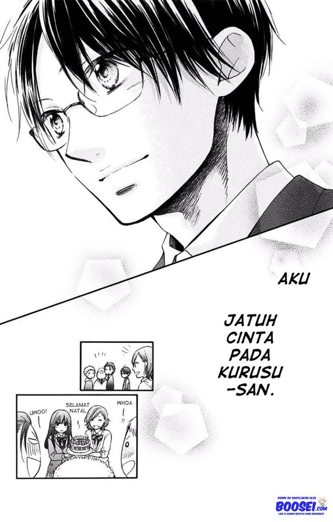 image-komik-kono-oto-tomare-chapter-57-44/49