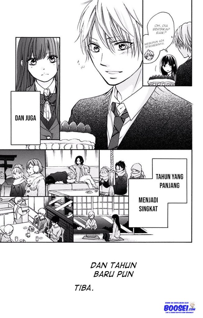 image-komik-kono-oto-tomare-chapter-57-45/49