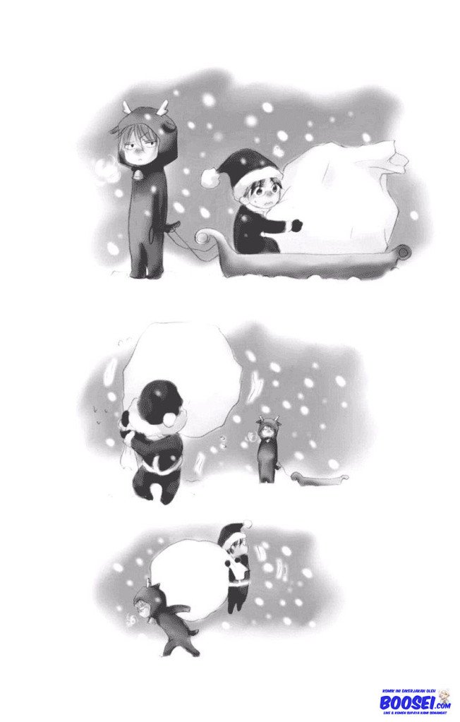 image-komik-kono-oto-tomare-chapter-57-46/49