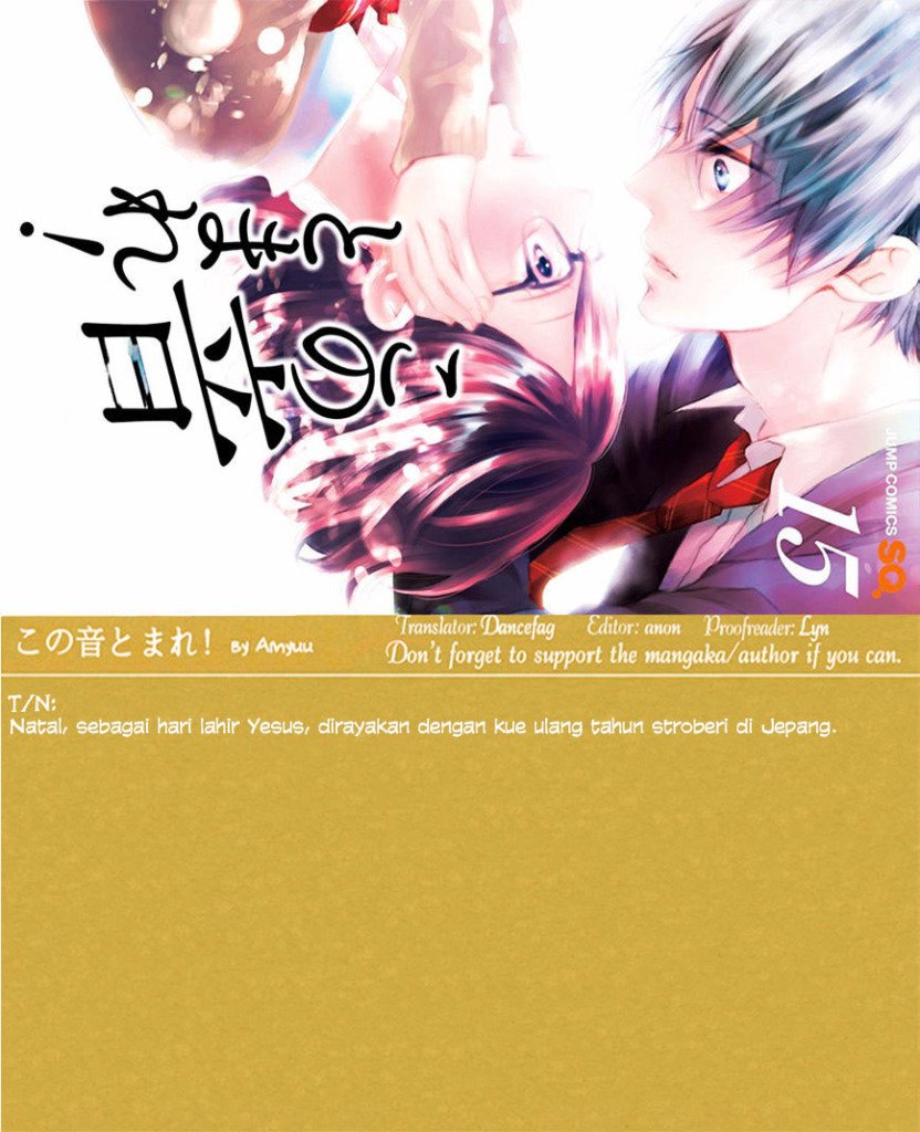 image-komik-kono-oto-tomare-chapter-57-47/49