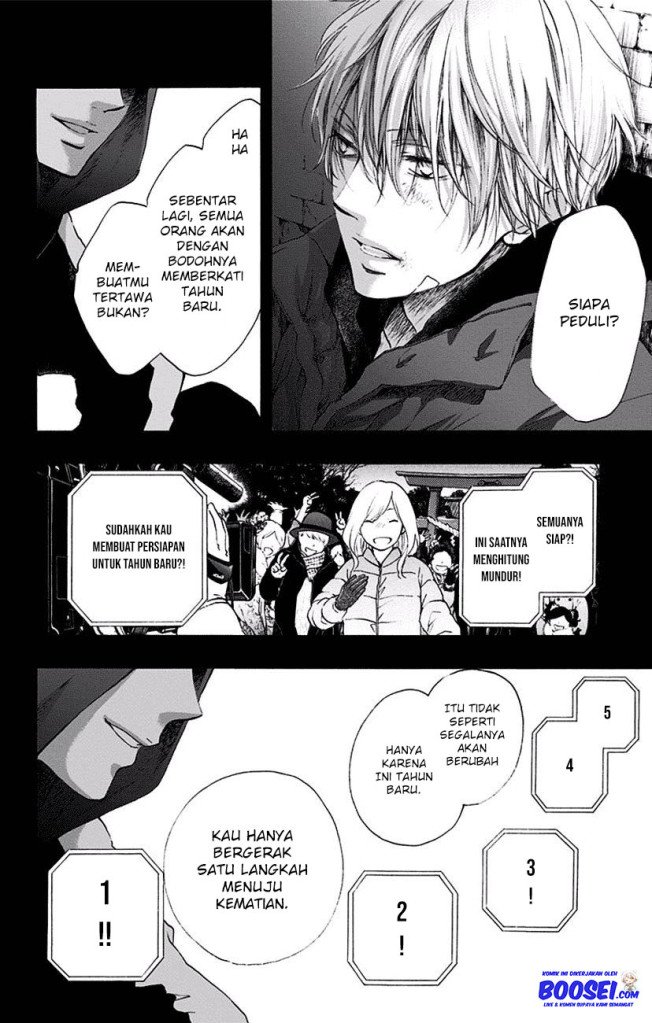 image-komik-kono-oto-tomare-chapter-58-2/47