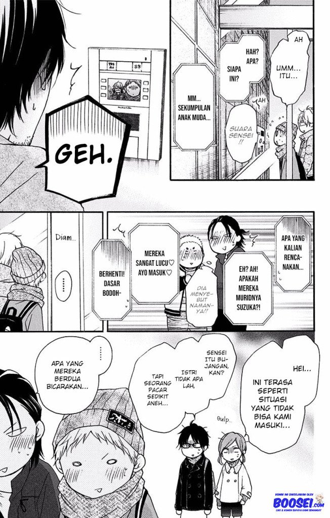 image-komik-kono-oto-tomare-chapter-58-13/47