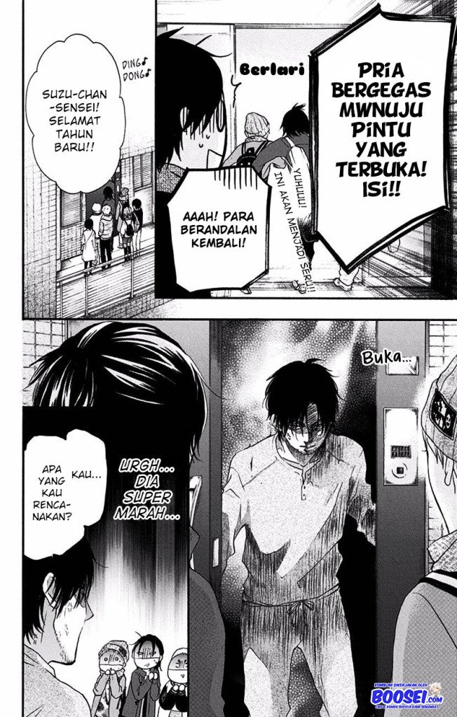 image-komik-kono-oto-tomare-chapter-58-14/47