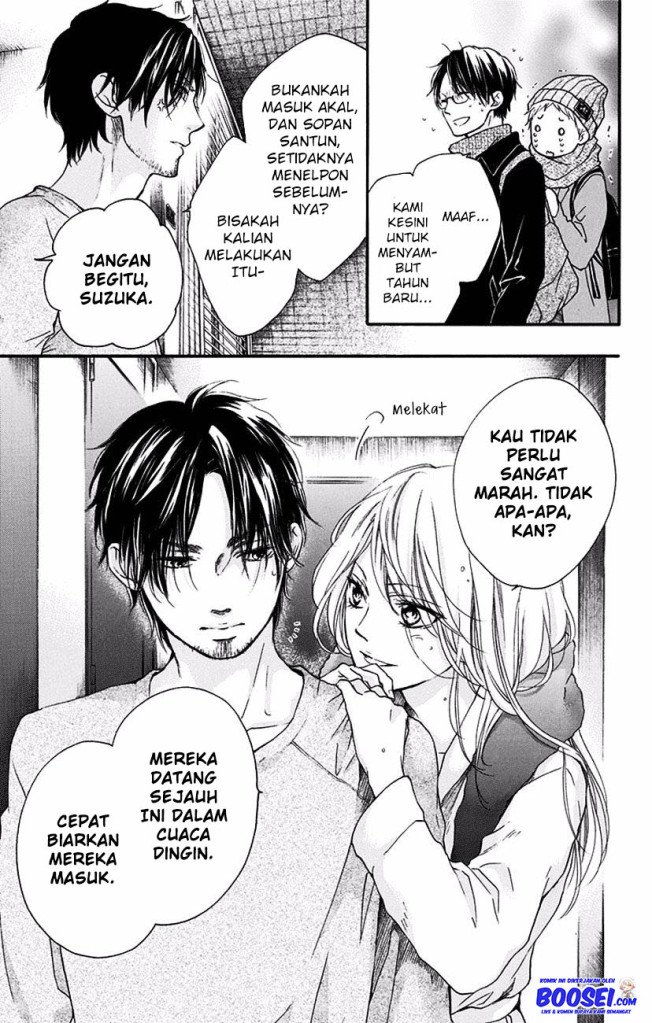 image-komik-kono-oto-tomare-chapter-58-15/47