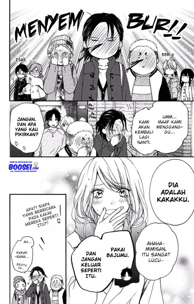 image-komik-kono-oto-tomare-chapter-58-16/47