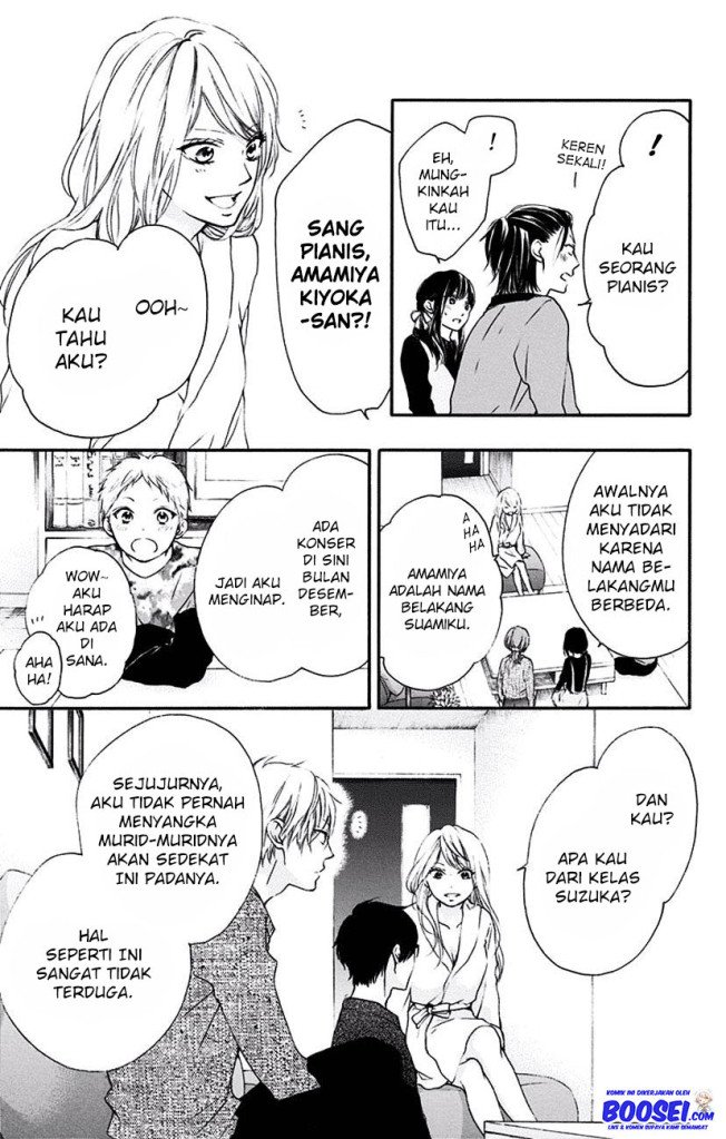 image-komik-kono-oto-tomare-chapter-58-19/47