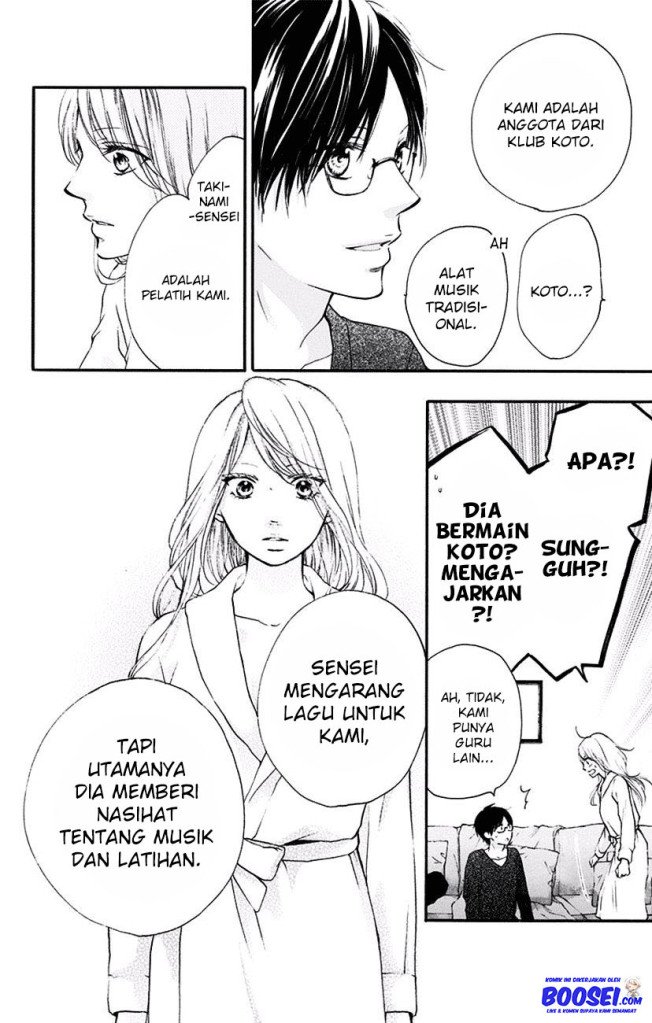 image-komik-kono-oto-tomare-chapter-58-20/47