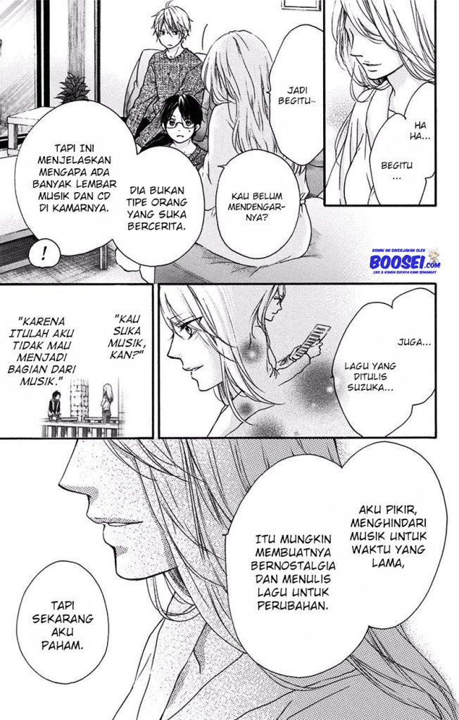 image-komik-kono-oto-tomare-chapter-58-21/47