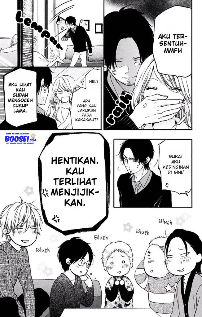image-komik-kono-oto-tomare-chapter-58-23/47