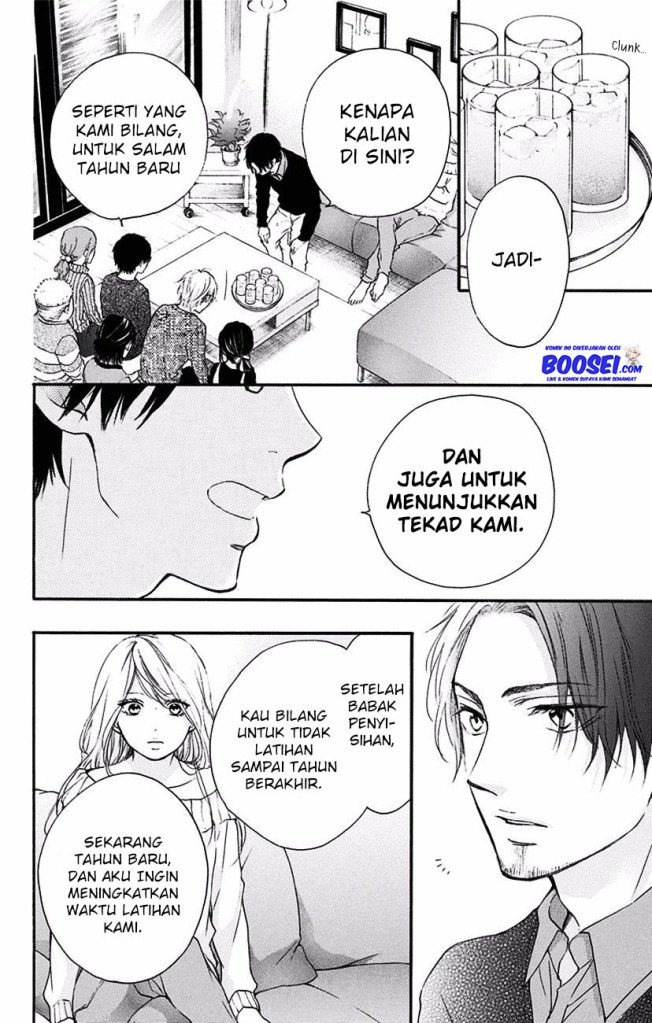 image-komik-kono-oto-tomare-chapter-58-24/47