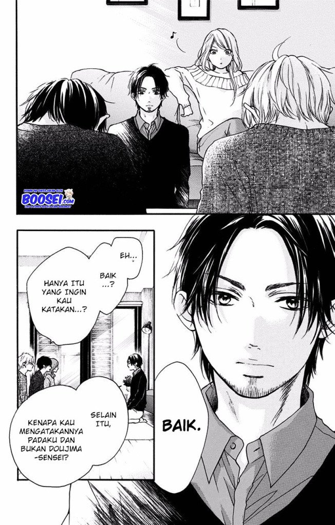 image-komik-kono-oto-tomare-chapter-58-27/47