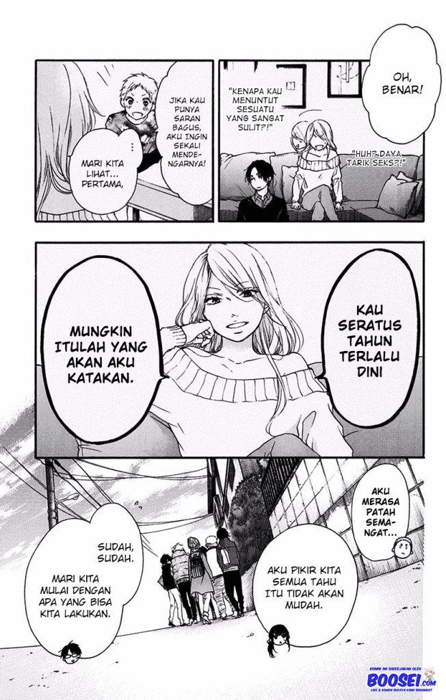 image-komik-kono-oto-tomare-chapter-58-32/47