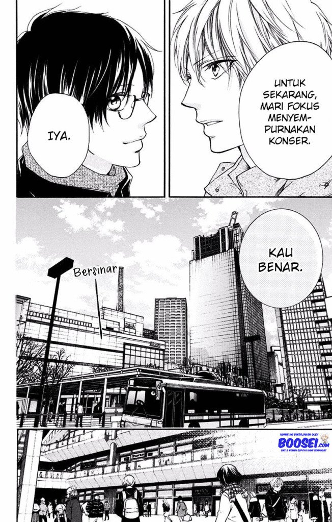 image-komik-kono-oto-tomare-chapter-58-33/47