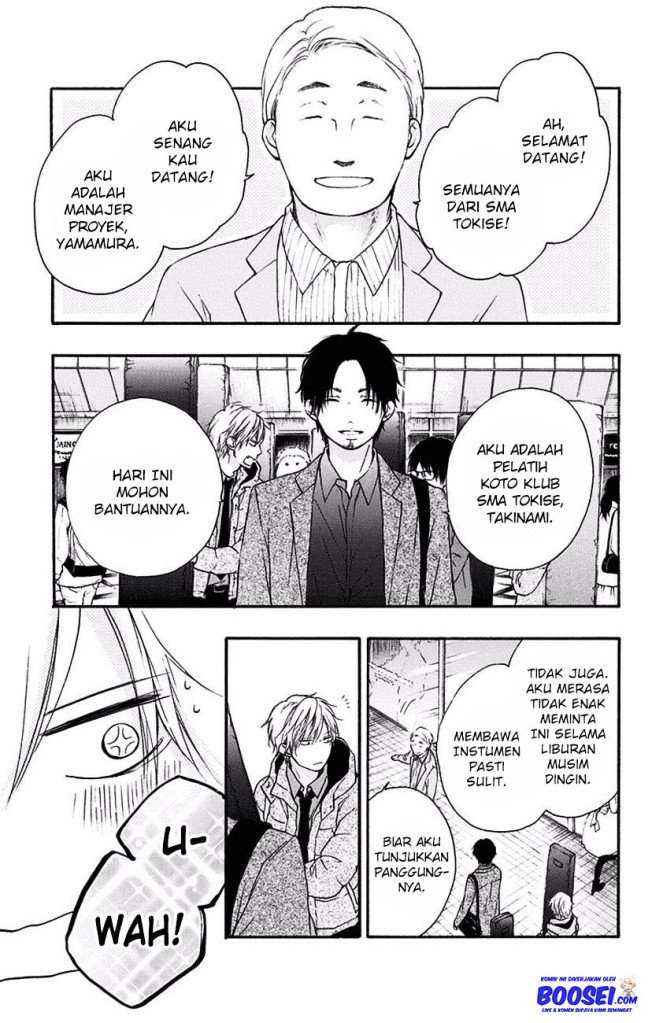 image-komik-kono-oto-tomare-chapter-58-34/47